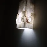 Appartamento Palataki Míloi