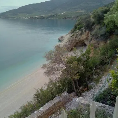 Palataki * Miloi (Argolis)