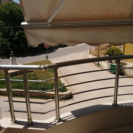 Palataki Милои