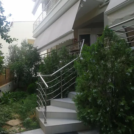 Palataki Hotel