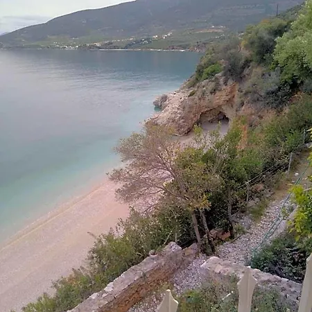 Palataki Míloi