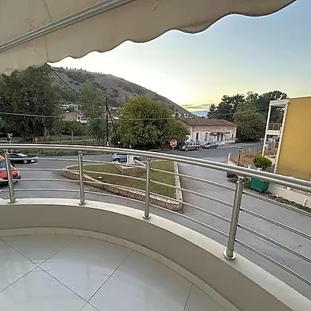 Palataki Míloi