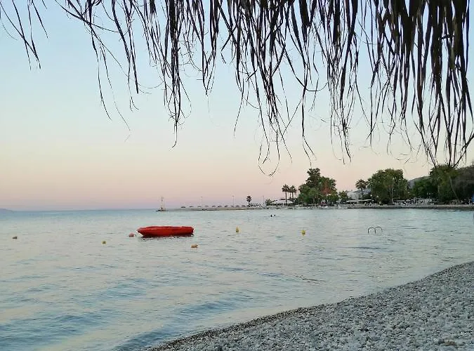 Palataki * Míloi